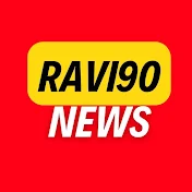 Ravi90 News