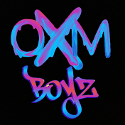 OXM Boyz