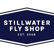 Stillwater Fly Shop