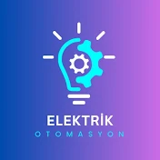 Elektrik Otomasyon