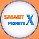 SMARTXPROKITS