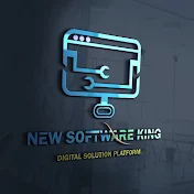 New Software King