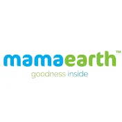 Mamaearth India