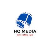 HQ Media