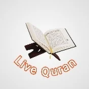 Live Quran