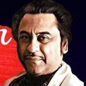 Kishore Kumar Song