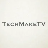 TechMakeTV