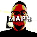 WelshASMR82_Maps