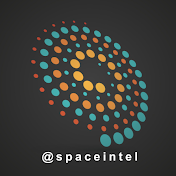 Space Intel