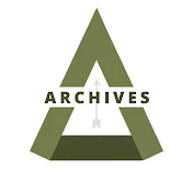 The APEX Archives