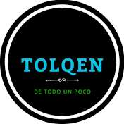 TOLQEN