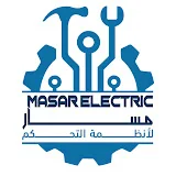 Masar Electric