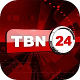 TBN24