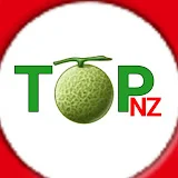 TopNZ