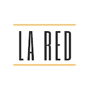 LA RED