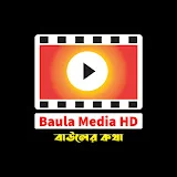 Baula Media HD