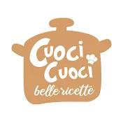 Cuocicuoci