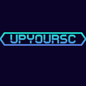 upyoursc