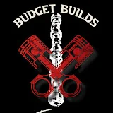 Budget Builds CO