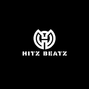 Hitz Beatz