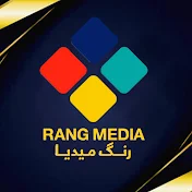 Rang Media