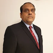 Razi Ahsan Advocate and Tax Consultant