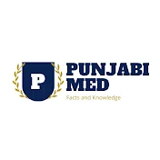 Punjab Med