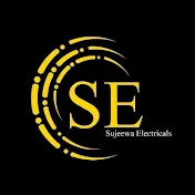 Sujeewa Electricals