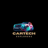 CarTech Explorers