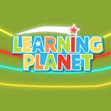 Learning Planet