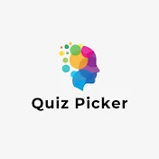 Quiz Picker