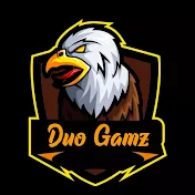 Duo Gamz