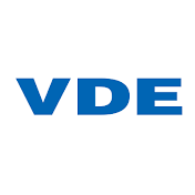 VDE Group