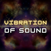 Vibration of Sound