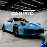 CarPro India