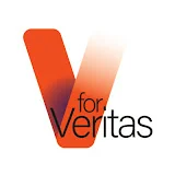 V for Veritas