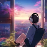 意境音樂 OST Music