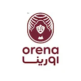 Orena | اورينا