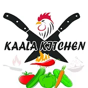 kaala kitchen