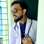 Dr.Priyanshu Sharma