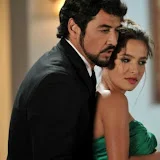 Telenovelas en action