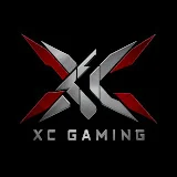 XC GAMING