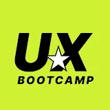 UX Bootcamp