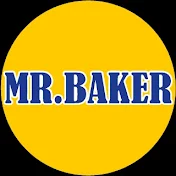 MrBaker