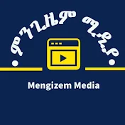 Mengizem Media ምንጊዜም ሚዲያ