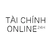 Tài Chính Online 24h