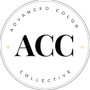 Advanced Color Collective