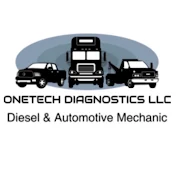 ONETECH DIAGNOSTICS LLC