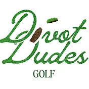 Divot Dudes