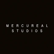Mercureal Studios